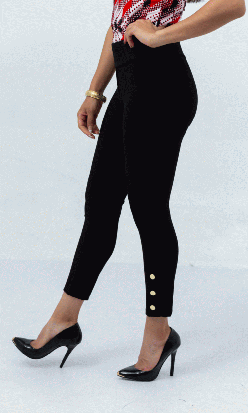 1F423020 Leggins para mujer - tienda de ropa-LYH-moda