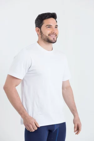 2C102003 Camisilla para hombre - tienda de ropa-LYH-moda