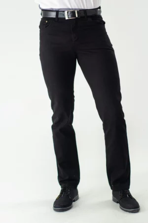 5O107023 Pantalón para hombre - tienda de ropa - LYH - moda