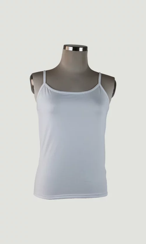 6E409050 Camiseta para mujer - tienda de ropa - LYH - moda