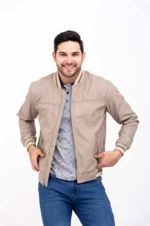 9B108048 Chaqueta para hombre - tienda de ropa-LYH-moda