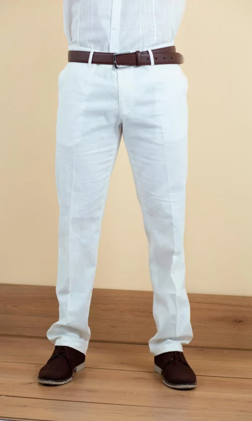 9R107004 Pantalón para hombre - tienda de ropa-LYH-moda