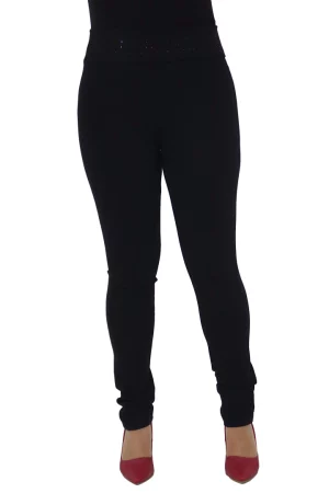 1F423058 Leggins para mujer - tienda de ropa - LYH - moda