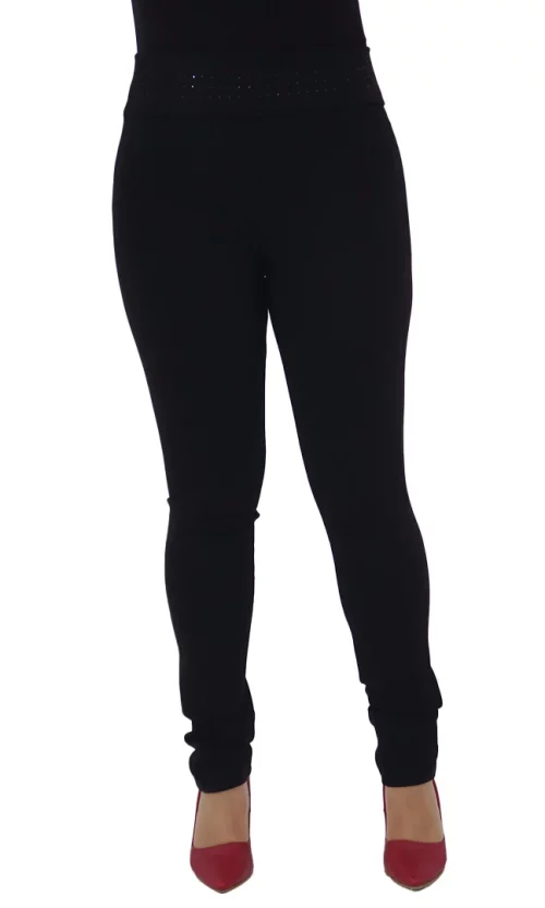 1F423058 Leggins para mujer - tienda de ropa - LYH - moda