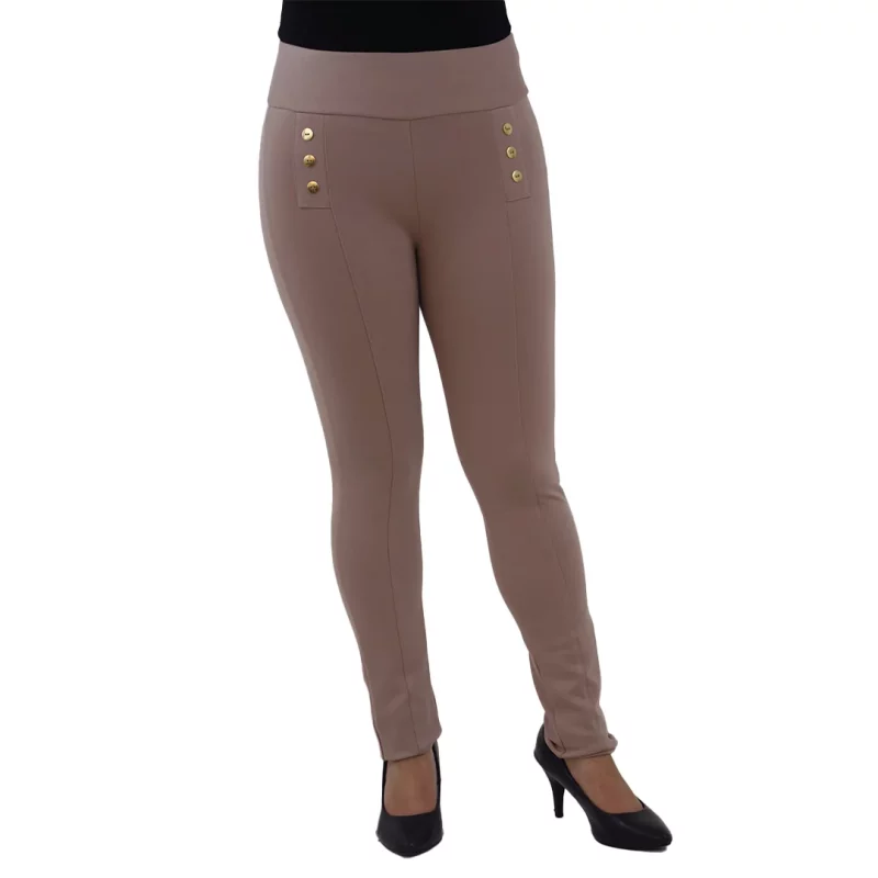 1F423064 Leggins para mujer - tienda de ropa - LYH - moda