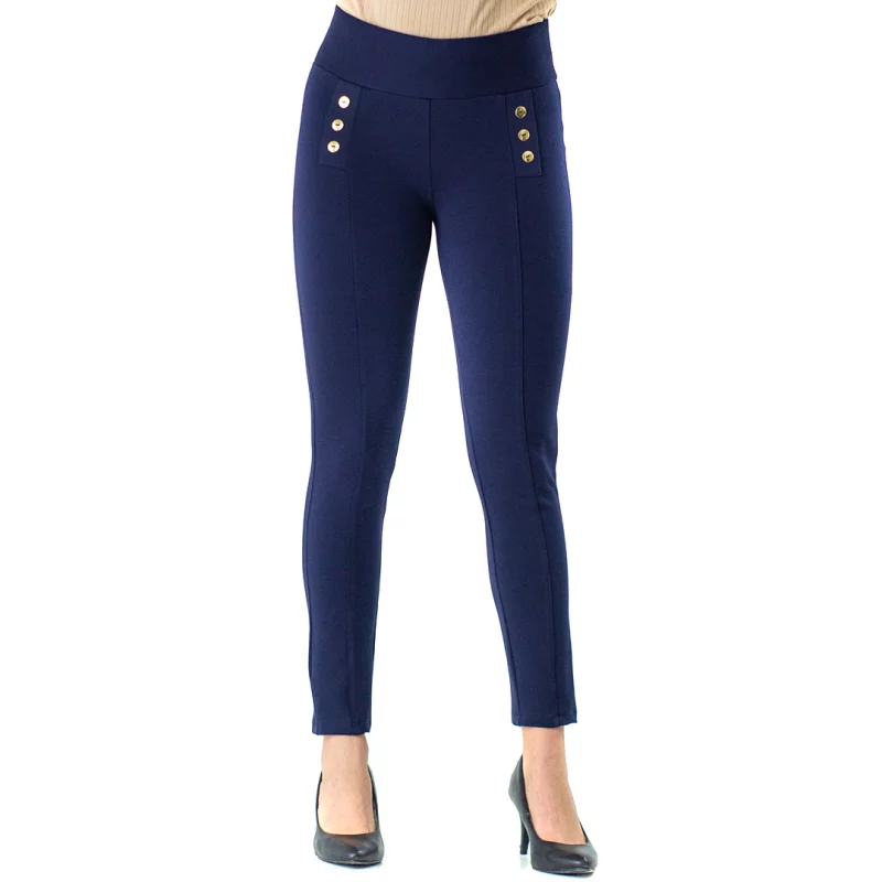 1F423064 Leggins para mujer - tienda de ropa - LYH - moda