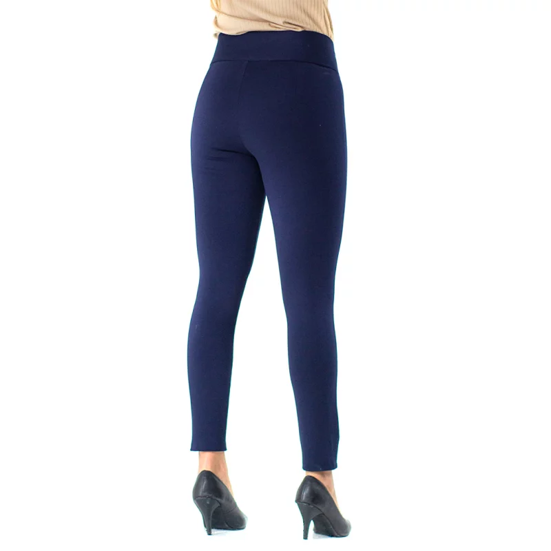 1F423064 Leggins para mujer - tienda de ropa - LYH - moda