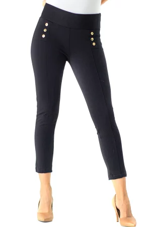 1F423064 Leggins para mujer - tienda de ropa - LYH - moda