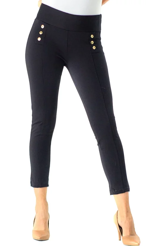 1F423064 Leggins para mujer - tienda de ropa - LYH - moda