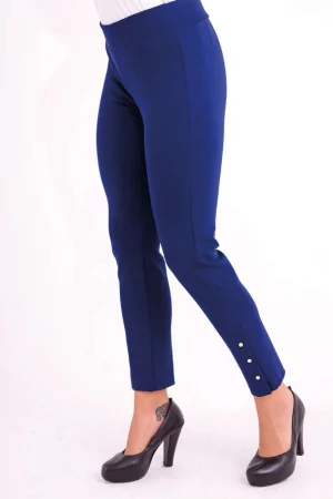 1F423020 Leggins para mujer - tienda de ropa-LYH-moda