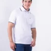 4Q109002 Camiseta para hombre - tienda de ropa-LYH-moda