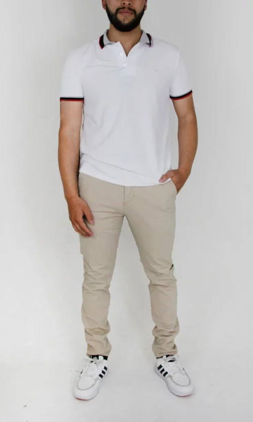 5O107053 Pantalón para hombre - tienda de ropa - LYH - moda