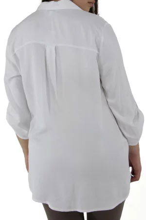 1F412390 Blusa para mujer - tienda de ropa - LYH - moda