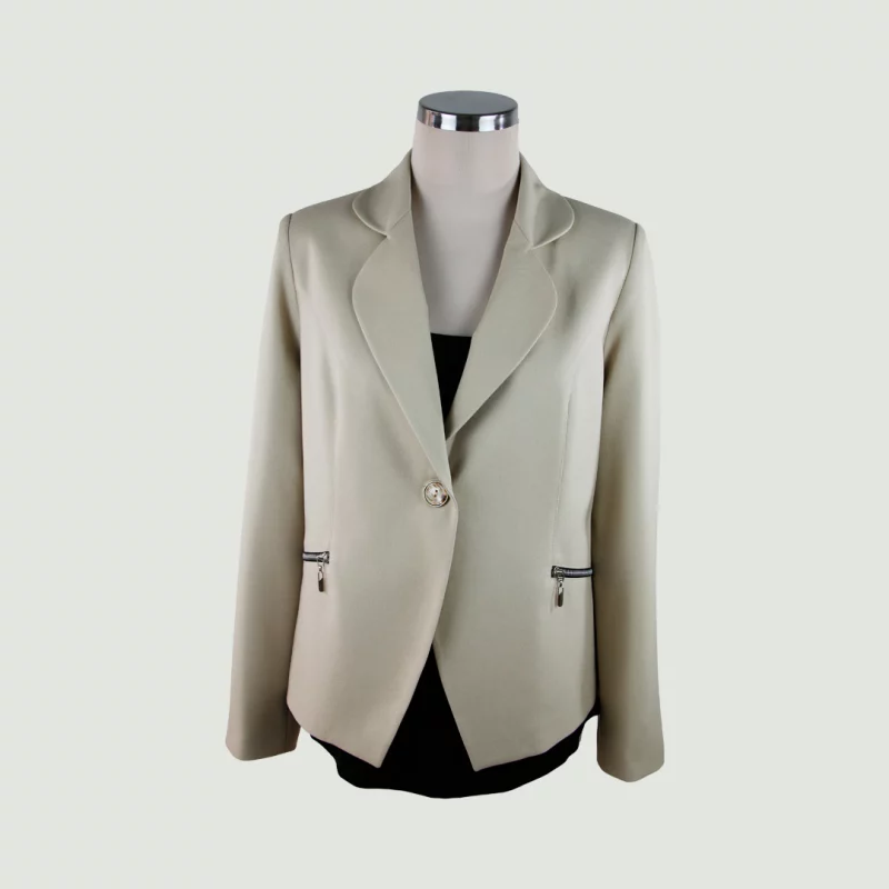 4V408098 Chaqueta para mujer - tienda de ropa - LYH - moda