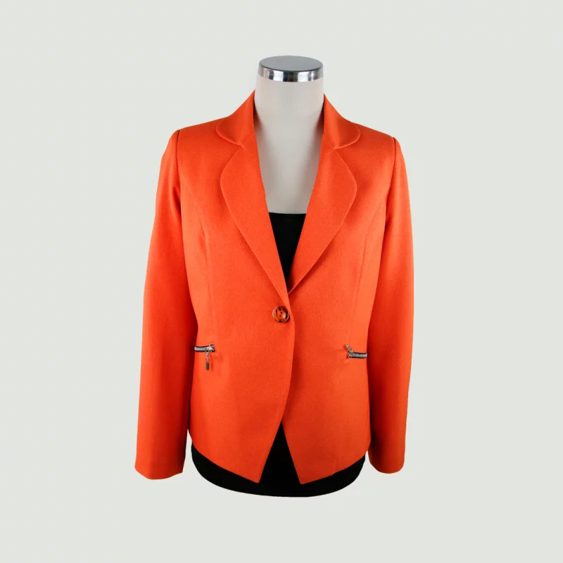 4V408098 Chaqueta para mujer - tienda de ropa - LYH - moda