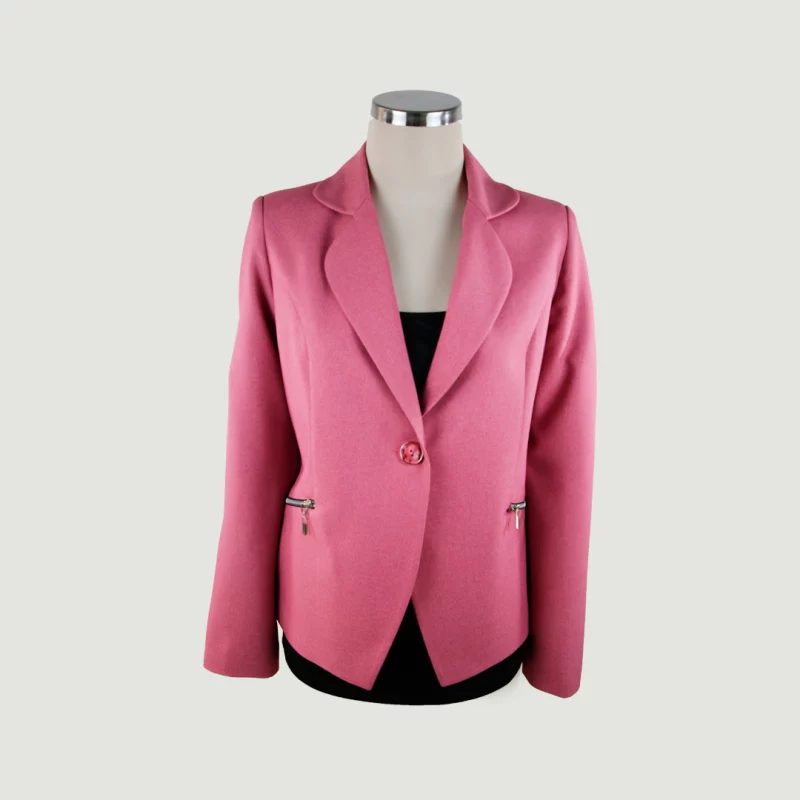 4V408098 Chaqueta para mujer - tienda de ropa - LYH - moda