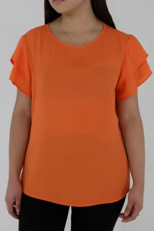 5P412081 Blusa para mujer - tienda de ropa - LYH - moda