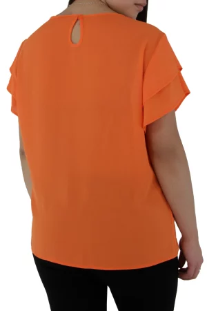 5P412081 Blusa para mujer - tienda de ropa - LYH - moda