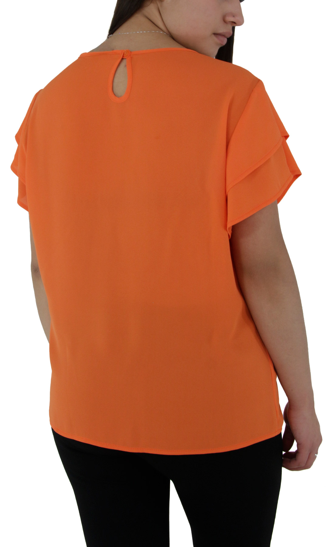 5P412081 Blusa para mujer - tienda de ropa - LYH - moda