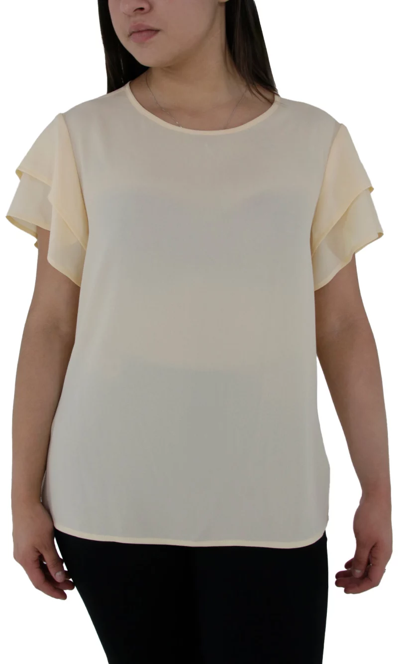 5P412081 Blusa para mujer - tienda de ropa - LYH - moda