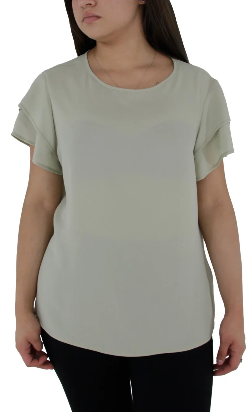 5P412081 Blusa para mujer - tienda de ropa - LYH - moda