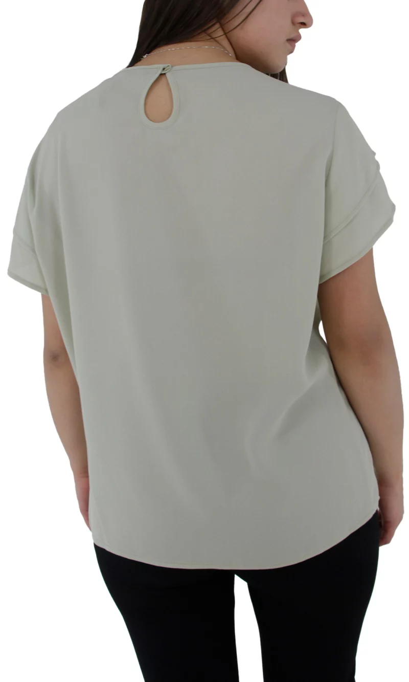 5P412081 Blusa para mujer - tienda de ropa - LYH - moda