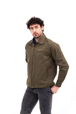 9B108059 Chaqueta para hombre - tienda de ropa-LYH-moda