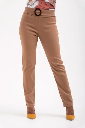 3Y423014 Leggins para mujer - tienda de ropa-LYH-moda