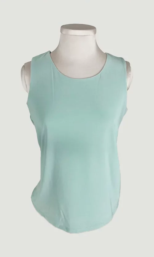 1F409240 Camiseta para mujer - tienda de ropa - LYH - moda