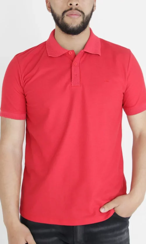 4Q109135 Camiseta para hombre - tienda de ropa - LYH - moda