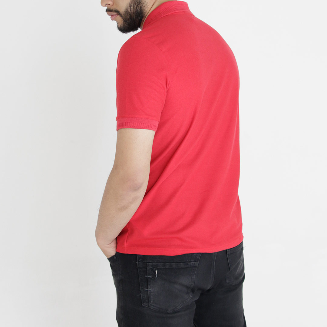 4Q109135 Camiseta para hombre - tienda de ropa - LYH - moda