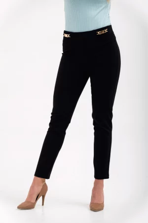 1F423089 Leggins para mujer - tienda de ropa-LYH-moda