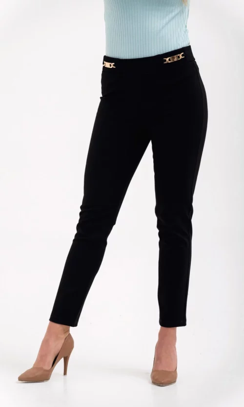 1F423089 Leggins para mujer - tienda de ropa-LYH-moda