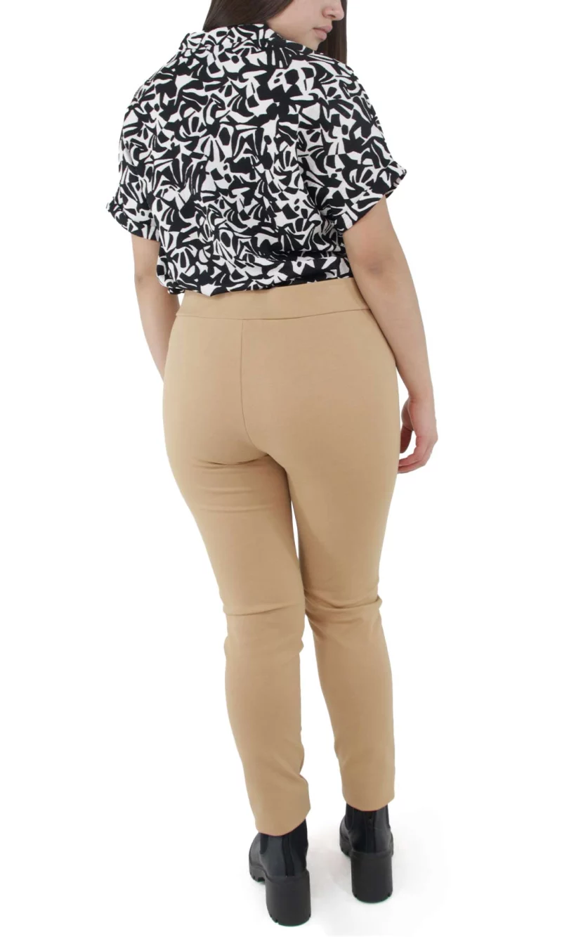 1F423089 Leggins para mujer - tienda de ropa - LYH - moda