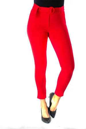 1F423093 Leggins para mujer - tienda de ropa - LYH - moda