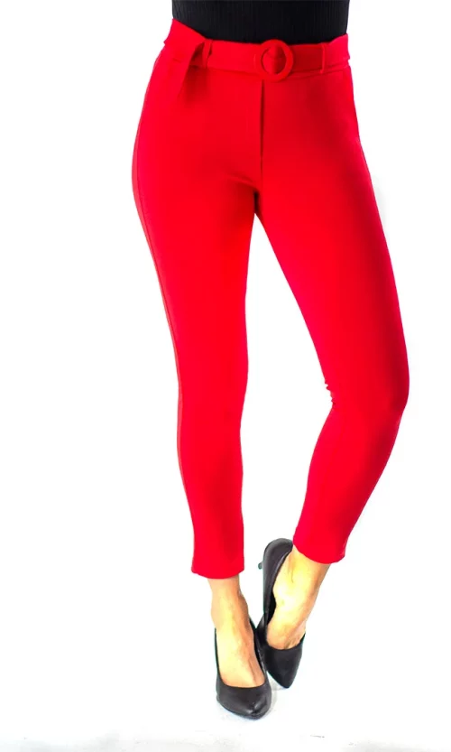 1F423093 Leggins para mujer - tienda de ropa - LYH - moda