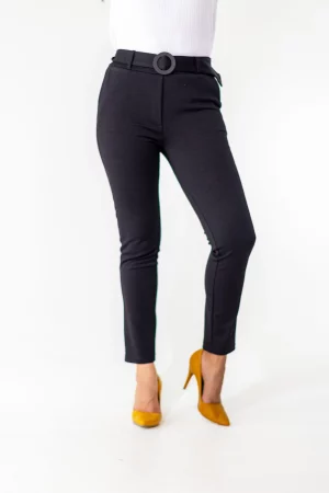 1F423093 Leggins para mujer - tienda de ropa - LYH - moda