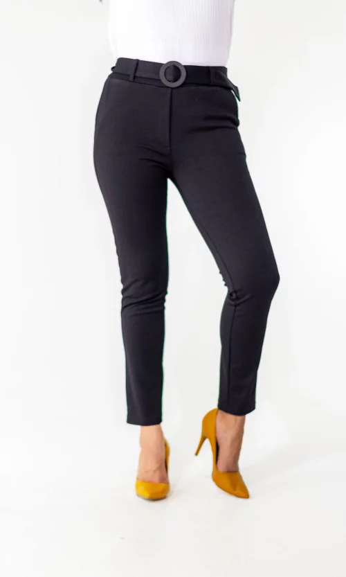 1F423093 Leggins para mujer - tienda de ropa - LYH - moda