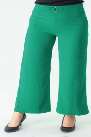 1F407170 Pantalón para mujer - tienda de ropa - LYH - moda