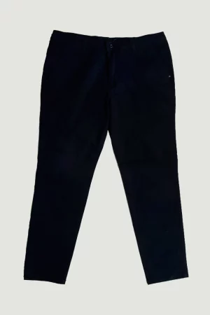 5O107053 Pantalón para hombre - tienda de ropa - LYH - moda