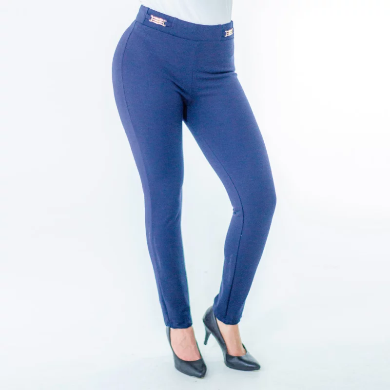 1F423089 Leggins para mujer - tienda de ropa-LYH-moda