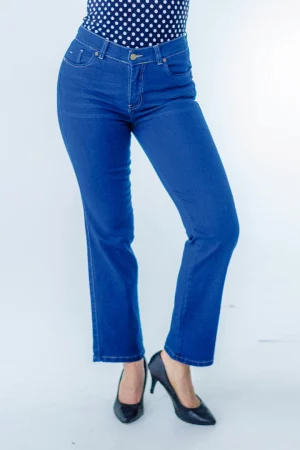 2R407026 Jean para mujer - tienda de ropa - LYH - moda