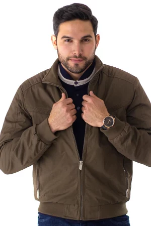 6N108050 Chaqueta para hombre - tienda de ropa - LYH - moda