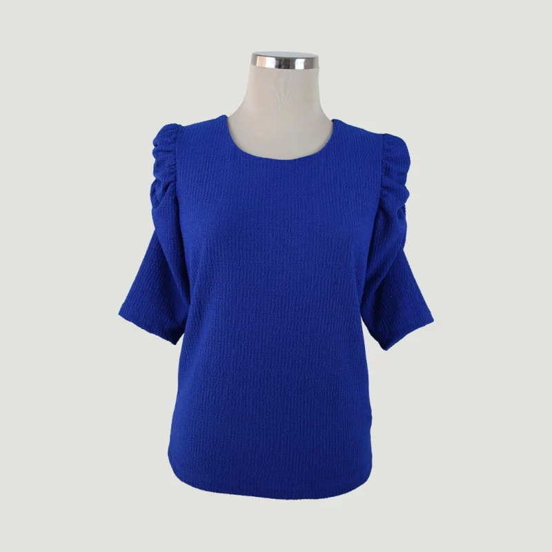 1F409305 Camiseta para mujer - tienda de ropa - LYH - moda