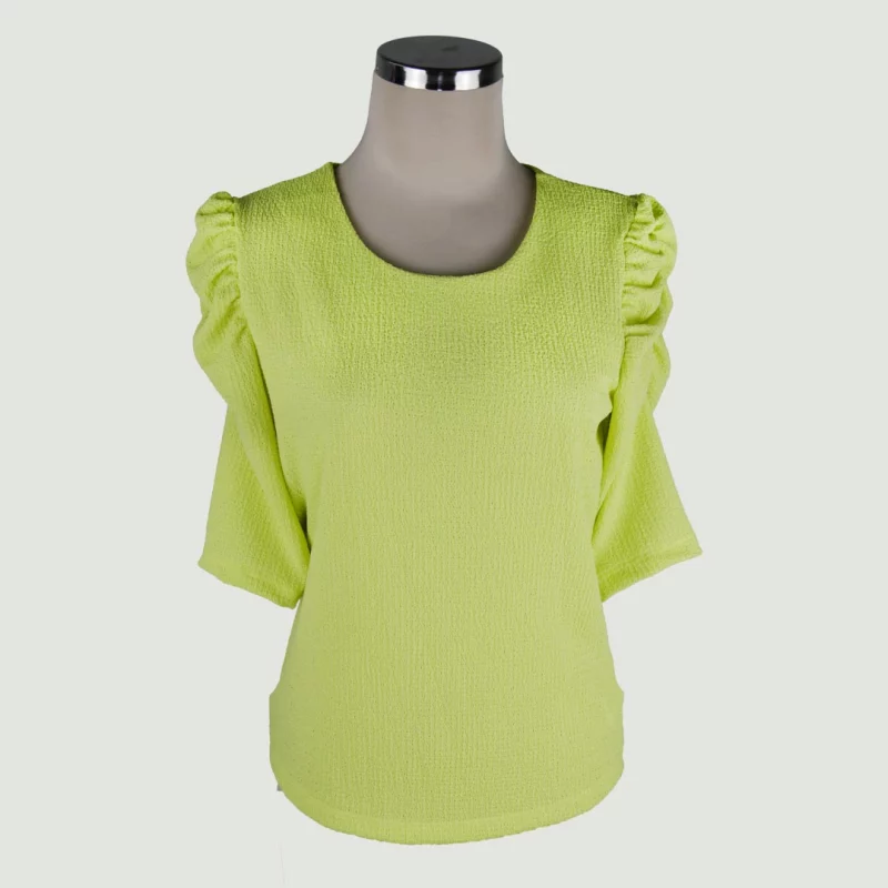 1F409305 Camiseta para mujer - tienda de ropa - LYH - moda