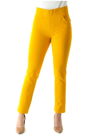 1F423103 Leggins para mujer - tienda de ropa - LYH - moda