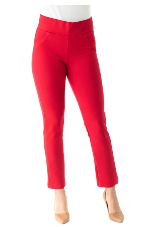 1F423103 Leggins para mujer - tienda de ropa - LYH - moda