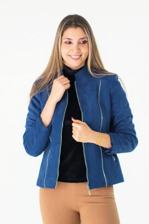 4V408120 Chaqueta para mujer - tienda de ropa - LYH - moda