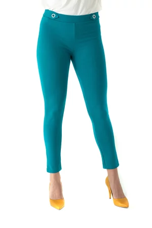 1F423102 Leggins para mujer - tienda de ropa - LYH - moda