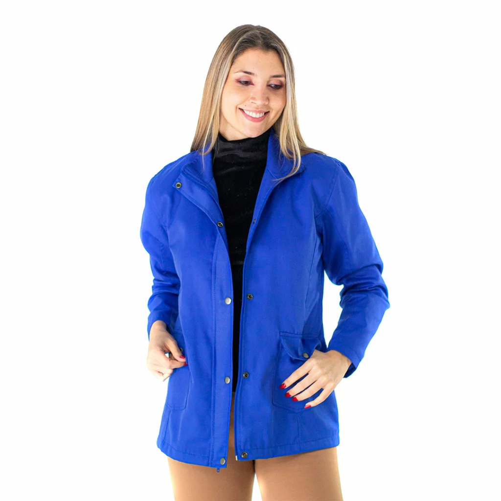 7M408011 Chaqueta para mujer - tienda de ropa - LYH - moda